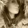arenee122
